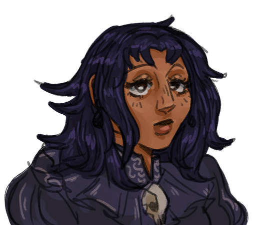 Penny Dross Penny Dross