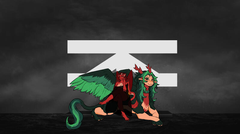Zephfehr
